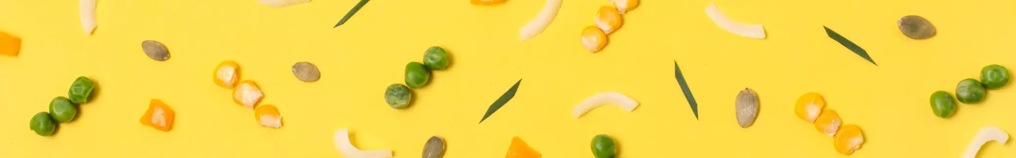 Insalate placeholder